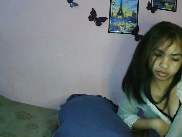 Ashlii