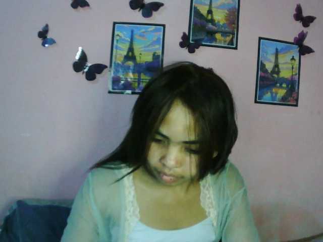 Ashlii