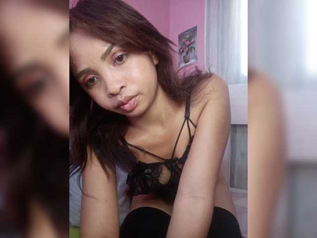 Ashlii