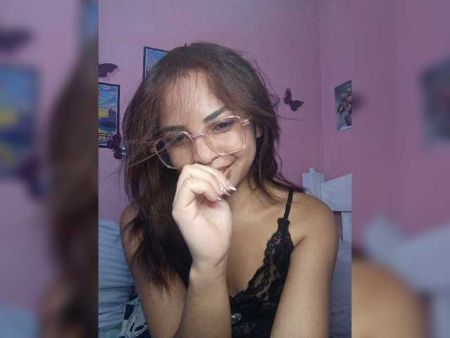 Ashlii