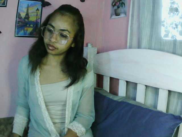 Ashlii