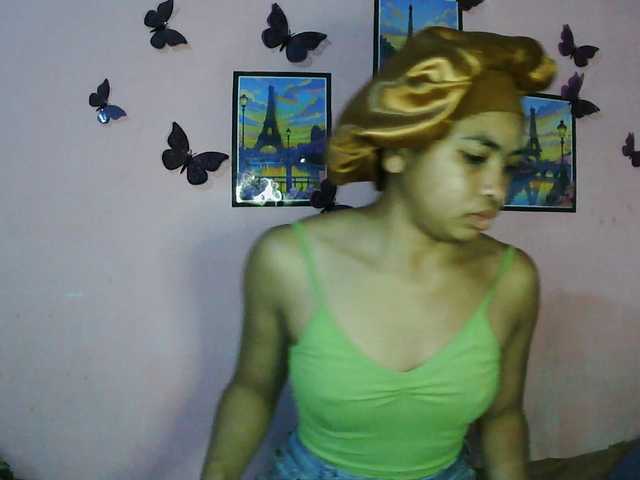 Ashlii