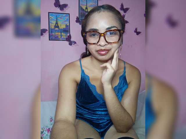 Ashlii