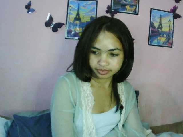 Ashlii