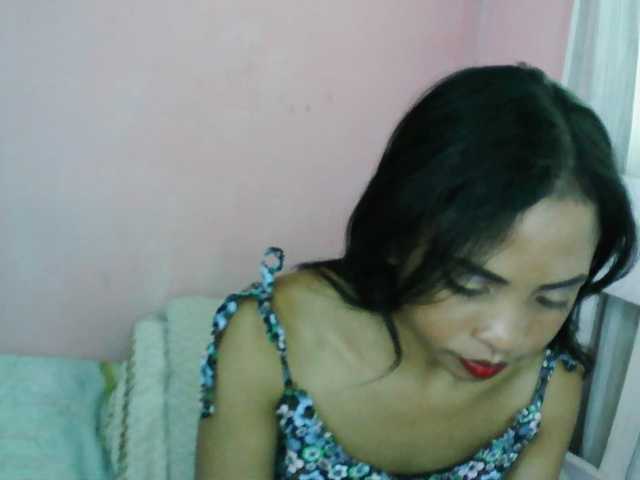 Ashlii