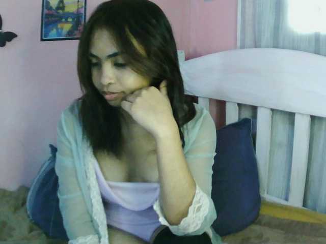 Ashlii
