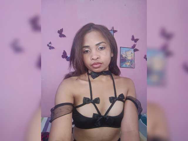 Ashlii