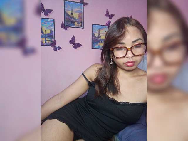 Ashlii