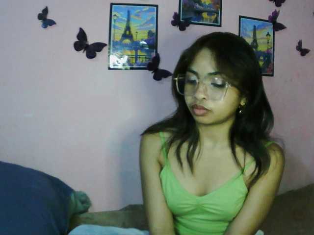 Ashlii