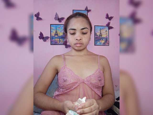 Ashlii