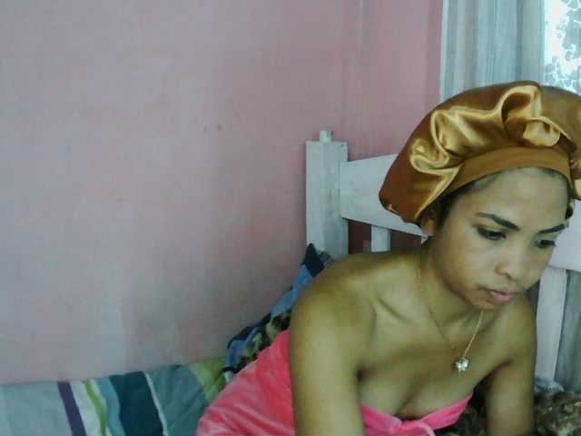 Ashlii