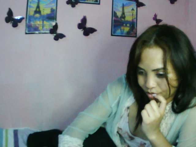 Ashlii