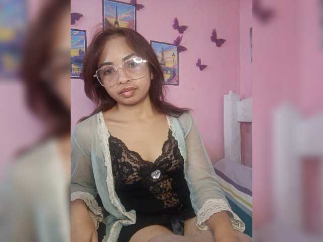 Ashlii