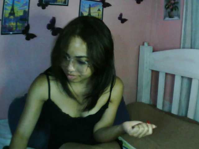 Ashlii