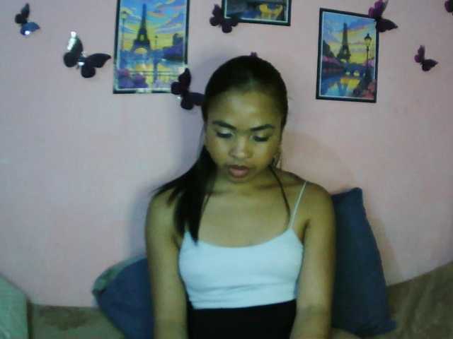 Ashlii