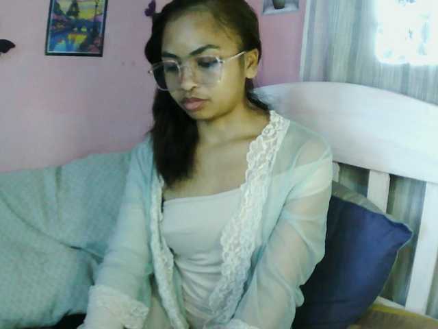 Ashlii