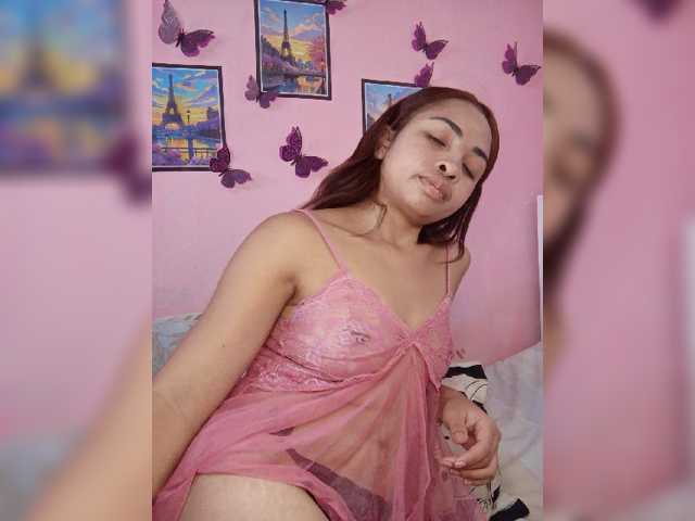 Ashlii