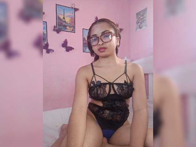 Ashlii