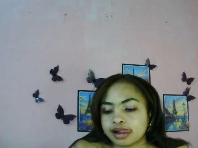 Ashlii