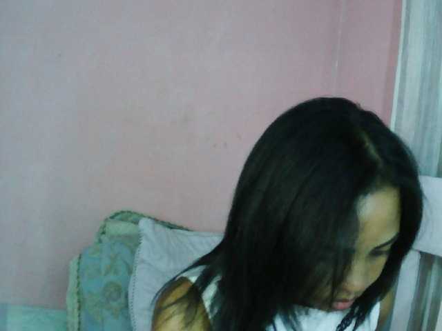 Ashlii