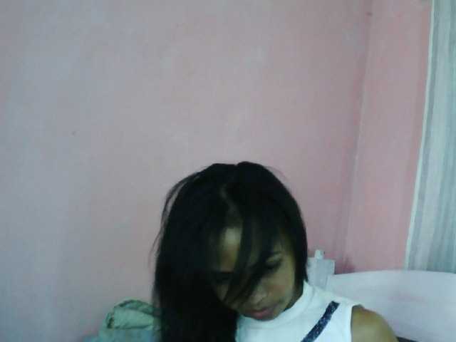 Ashlii