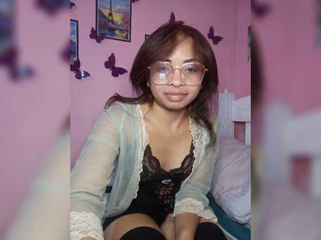 Ashlii