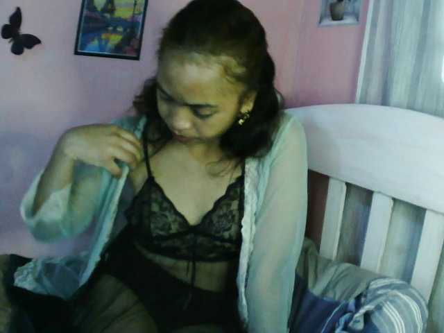 Ashlii