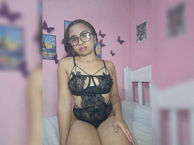 Ashlii