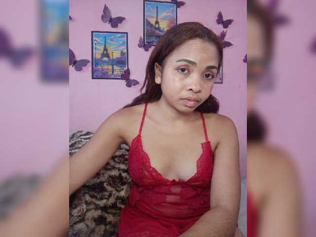 Ashlii