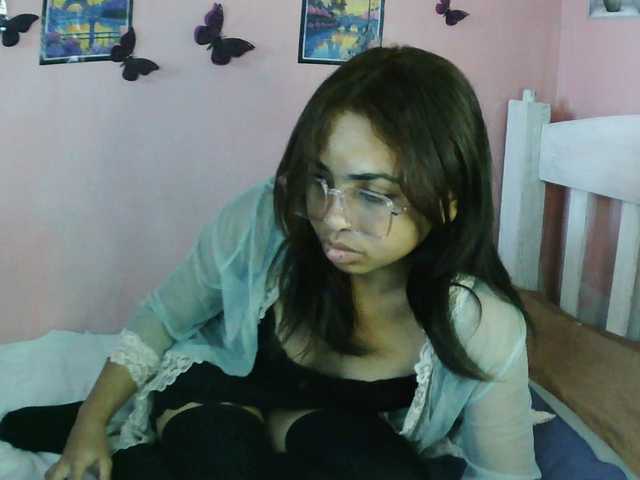 Ashlii