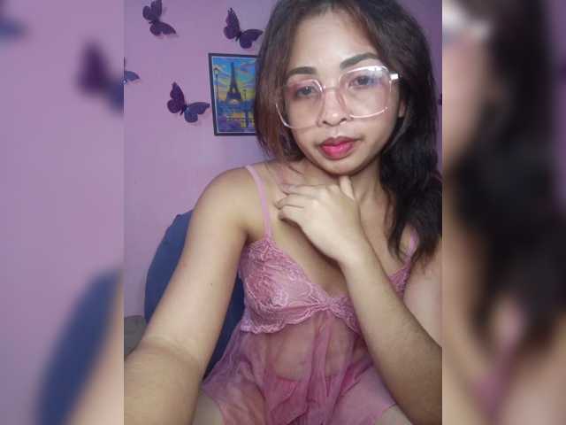 Ashlii