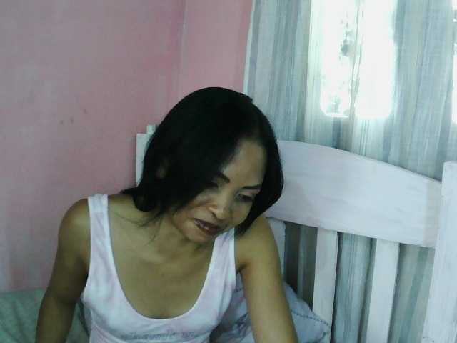 Ashlii