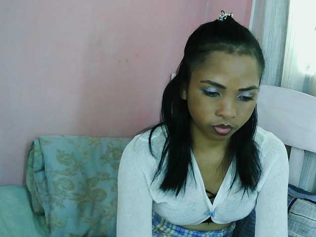 Ashlii