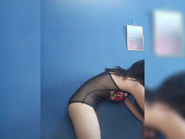 Ashlii