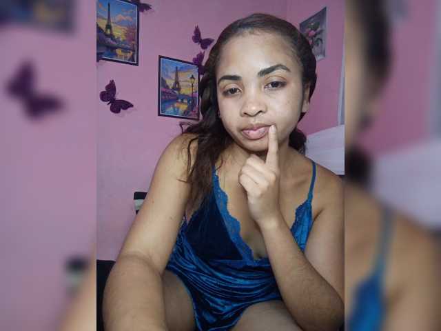 Ashlii