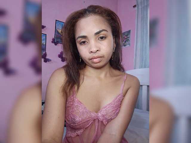 Ashlii