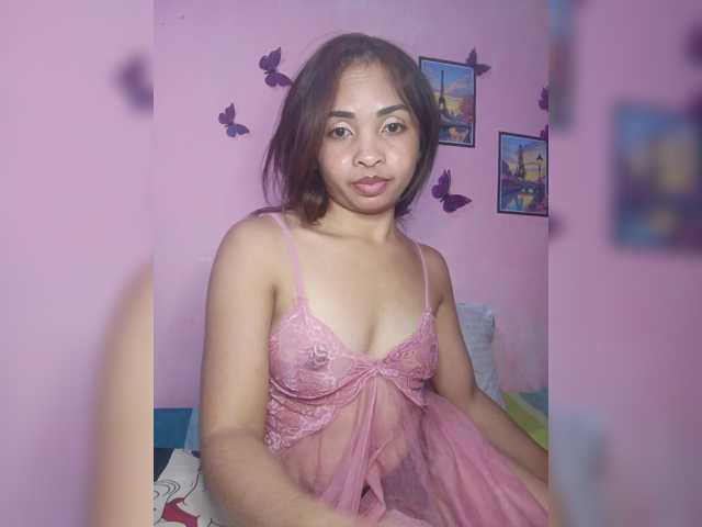 Ashlii