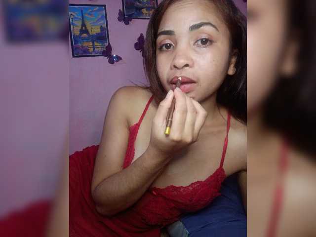 Ashlii