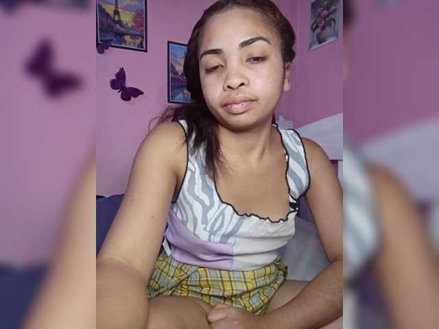 Ashlii