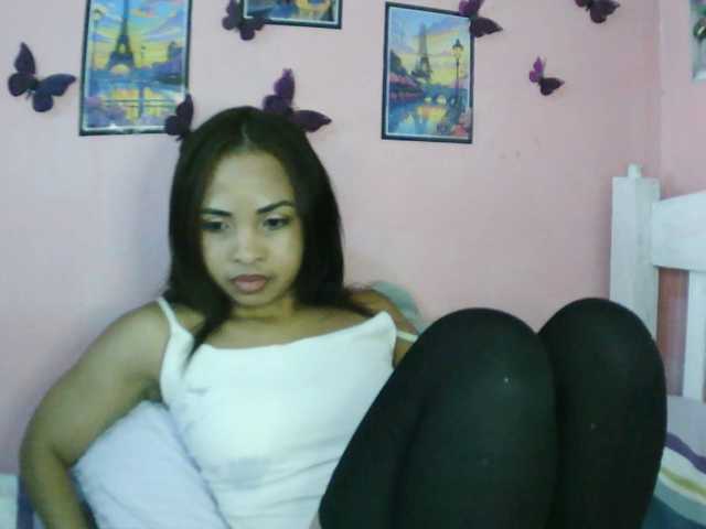 Ashlii