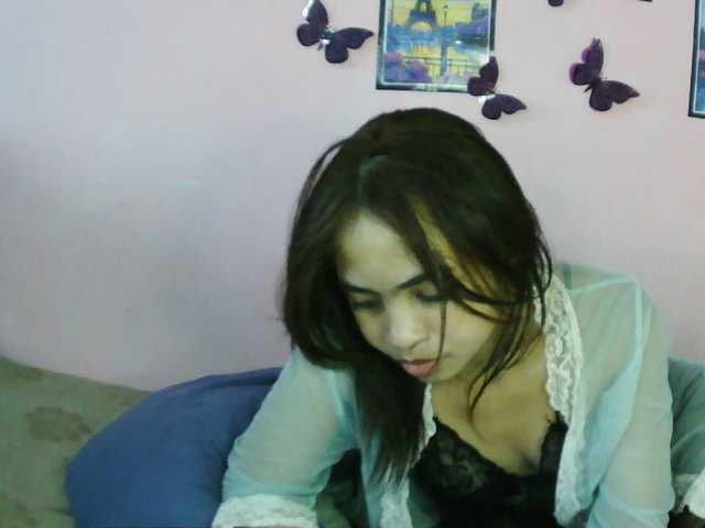 Ashlii