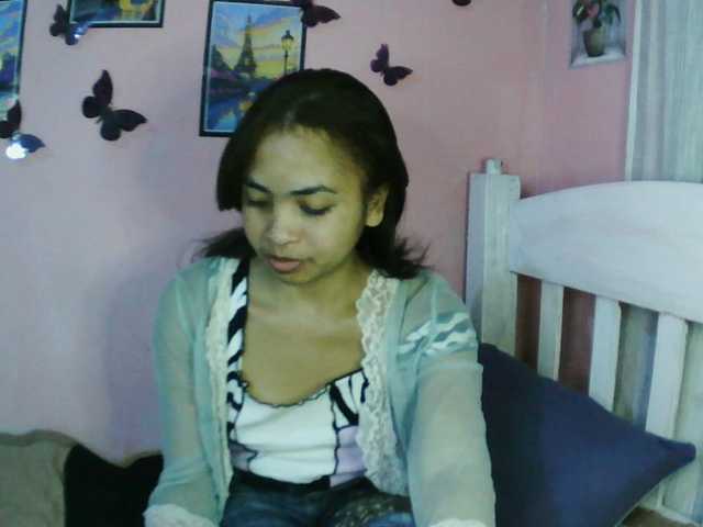 Ashlii
