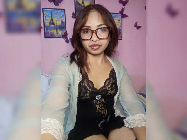 Ashlii