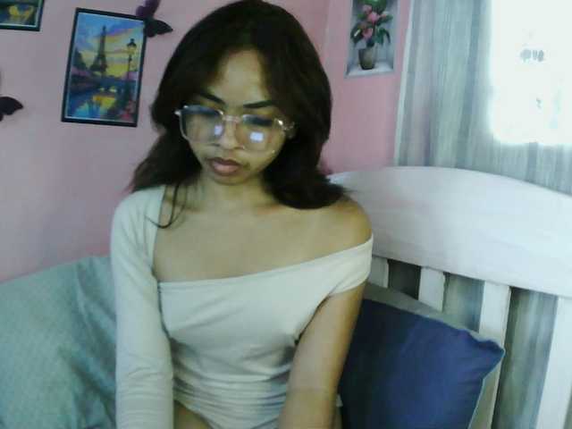Ashlii