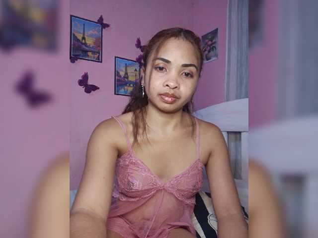 Ashlii