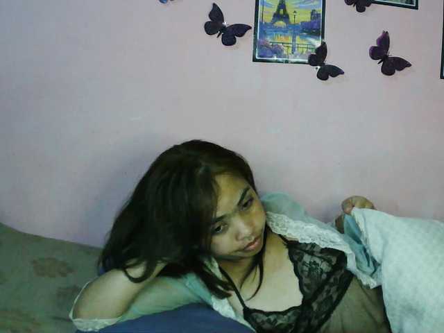 Ashlii