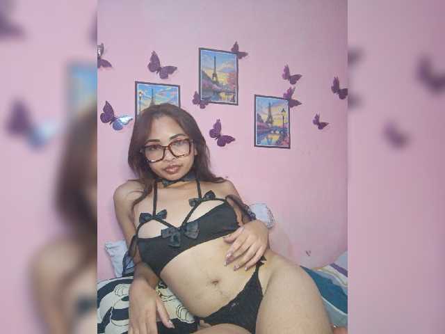 Ashlii