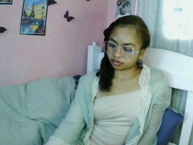 Ashlii
