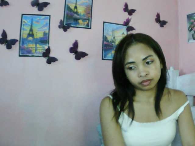 Ashlii