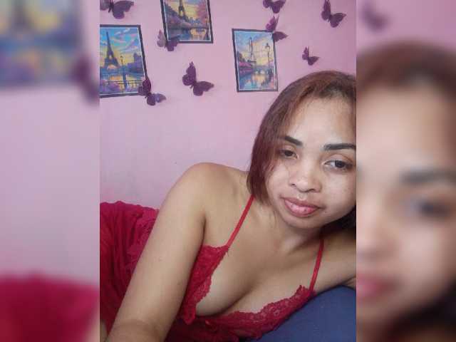 Ashlii